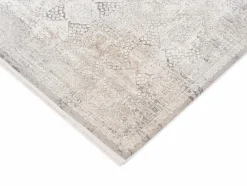 Musterring Vintage Teppich Apollo 160 x 230 cm