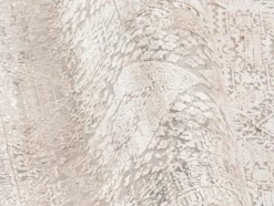 Musterring Vintage Teppich Apollo 160 x 230 cm