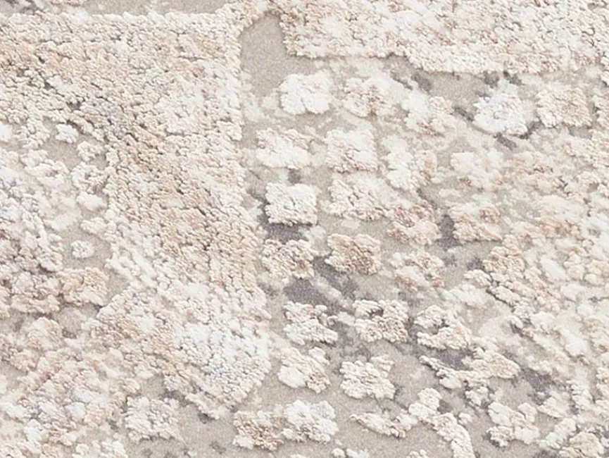 Musterring Vintage Teppich Apollo 160 x 230 cm