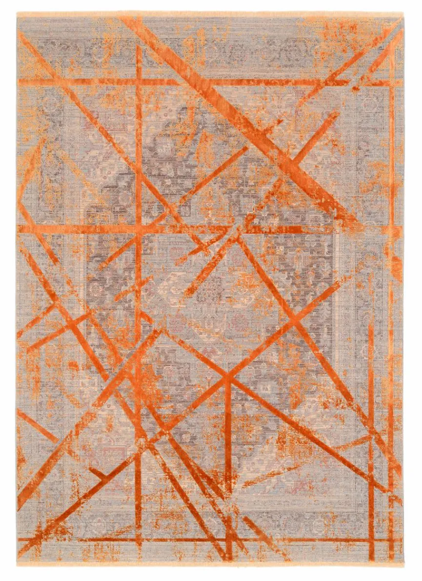 Musterring Vintage Teppich Arizona 160 x 230 cm