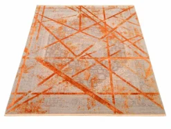 Musterring Vintage Teppich Arizona 160 x 230 cm