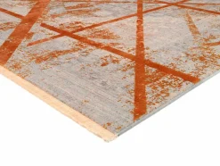 Musterring Vintage Teppich Arizona 160 x 230 cm