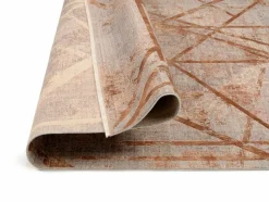 Online Vintage Teppich Arizona 160 x 230 cm Vintage Teppiche