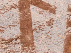 Online Vintage Teppich Arizona 160 x 230 cm Vintage Teppiche