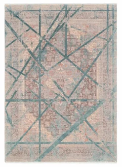 Musterring Vintage Teppich Arizona 200 x 290 cm