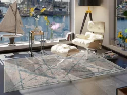 Musterring Vintage Teppich Arizona 200 x 290 cm