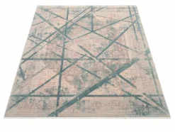 Musterring Vintage Teppich Arizona 200 x 290 cm