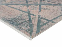 Musterring Vintage Teppich Arizona 200 x 290 cm