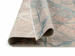 Musterring Vintage Teppich Arizona 200 x 290 cm