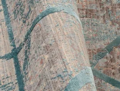 Musterring Vintage Teppich Arizona 200 x 290 cm