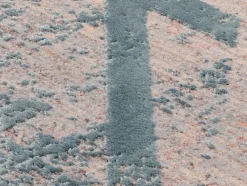 Musterring Vintage Teppich Arizona 200 x 290 cm