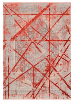 Musterring Vintage Teppich Arizona 160 x 230 cm