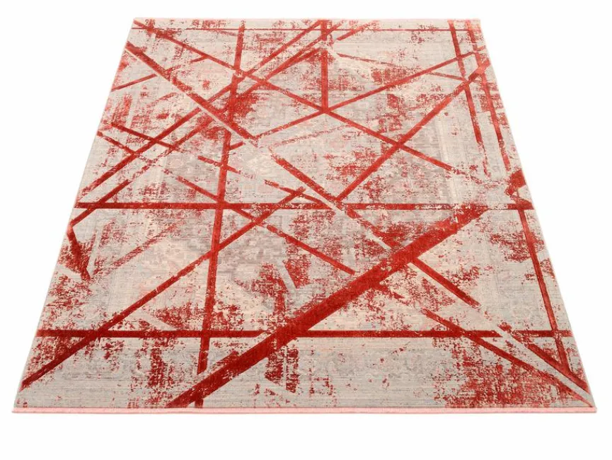 Musterring Vintage Teppich Arizona 160 x 230 cm