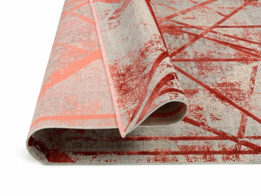 Musterring Vintage Teppich Arizona 160 x 230 cm