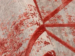 Musterring Vintage Teppich Arizona 160 x 230 cm