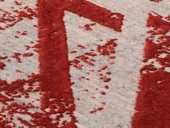 Musterring Vintage Teppich Arizona 160 x 230 cm