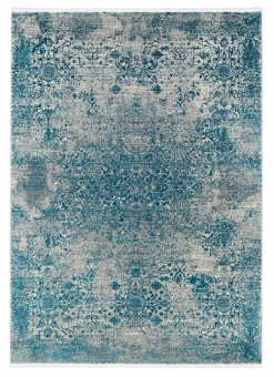 Musterring Vintage Teppich Boston 140 x 200 cm