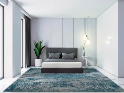 Musterring Vintage Teppich Boston 140 x 200 cm