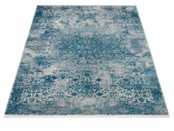 Musterring Vintage Teppich Boston 140 x 200 cm