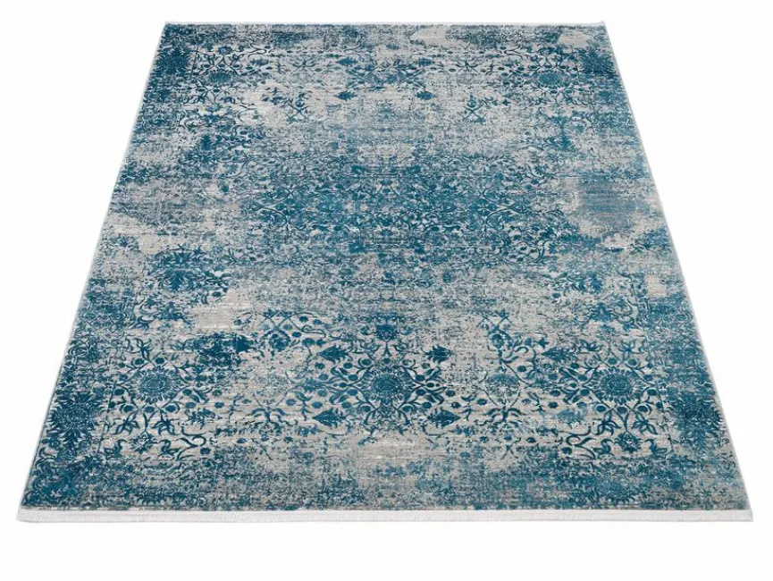 Musterring Vintage Teppich Boston 140 x 200 cm