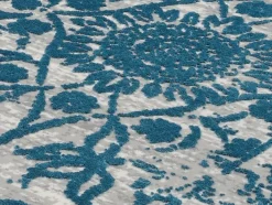 Musterring Vintage Teppich Boston 140 x 200 cm