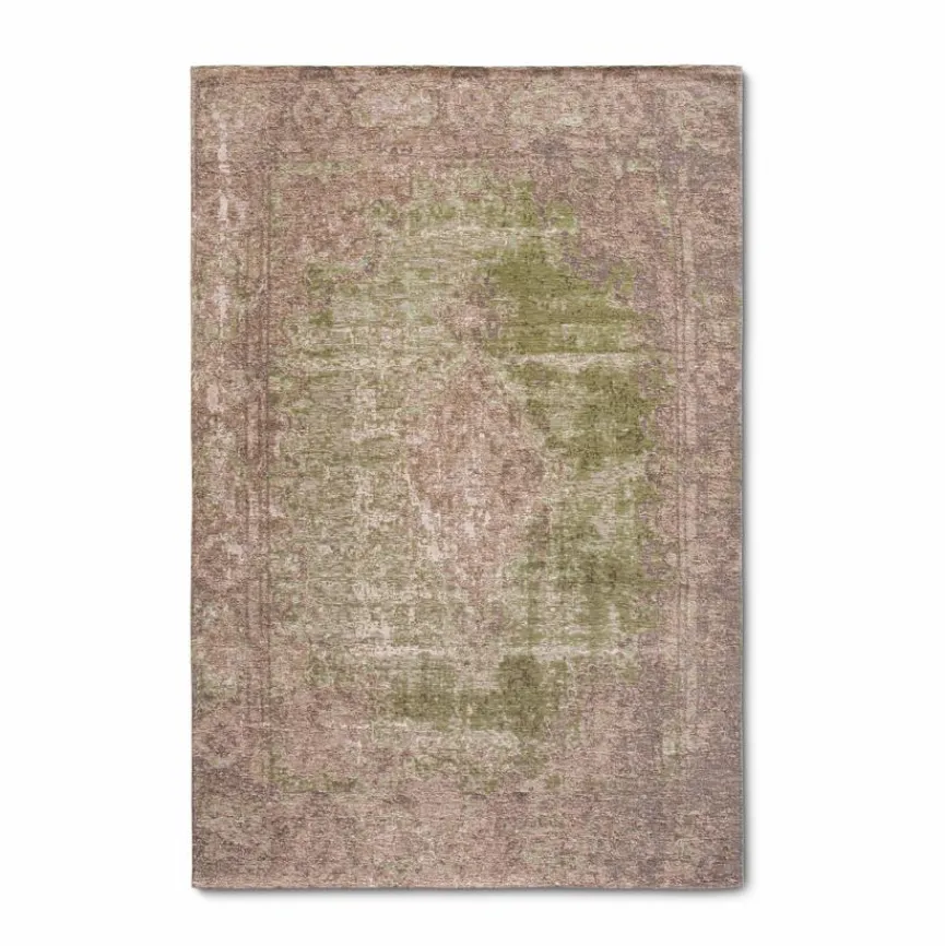 Vintage Teppiche|Vintage Teppich Castle 200 x 290 cm