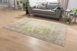 Vintage Teppiche|Vintage Teppich Castle 200 x 290 cm