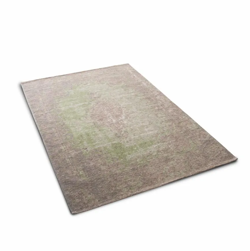 Vintage Teppiche|Vintage Teppich Castle 200 x 290 cm