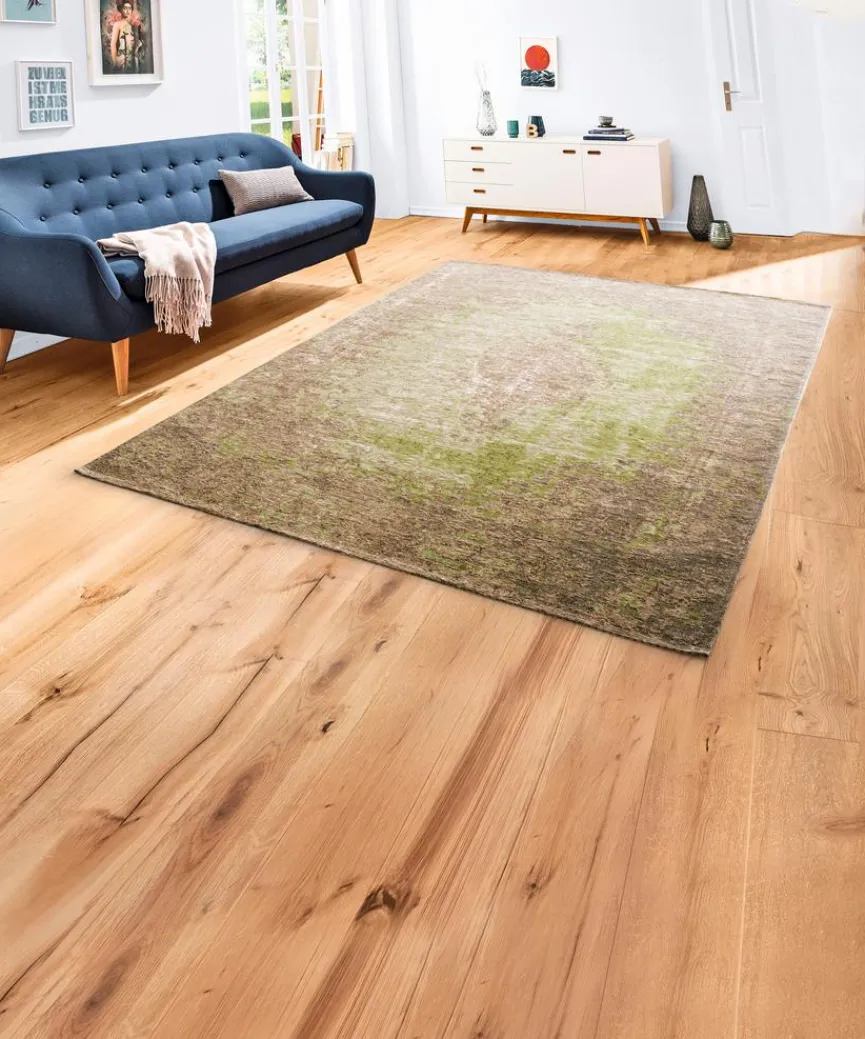 Vintage Teppiche|Vintage Teppich Castle 200 x 290 cm