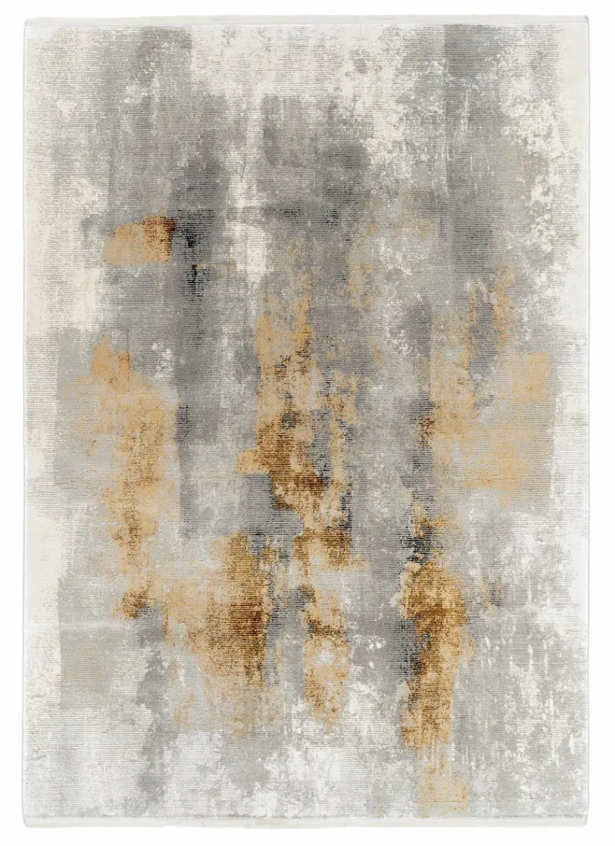 Musterring Vintage Teppiche|Vintage Teppich JUST B! TE250 200 x 290 cm