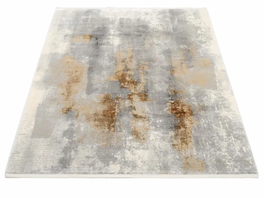 Musterring Vintage Teppiche|Vintage Teppich JUST B! TE250 200 x 290 cm