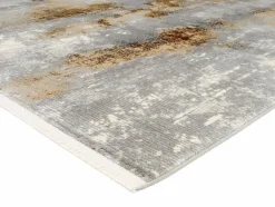 Musterring Vintage Teppiche|Vintage Teppich JUST B! TE250 200 x 290 cm