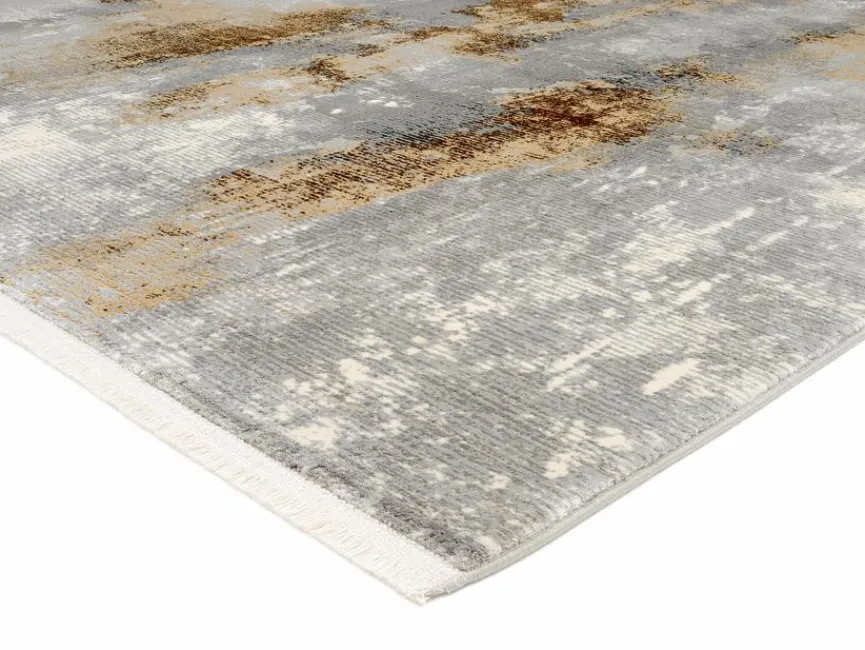 Musterring Vintage Teppiche|Vintage Teppich JUST B! TE250 200 x 290 cm