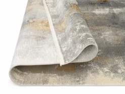 Musterring Vintage Teppiche|Vintage Teppich JUST B! TE250 200 x 290 cm