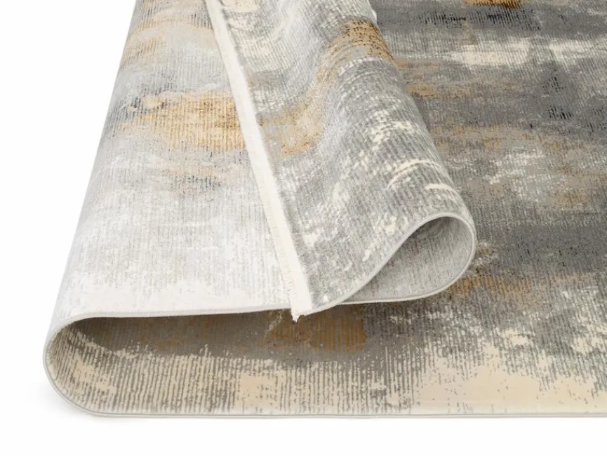 Musterring Vintage Teppiche|Vintage Teppich JUST B! TE250 200 x 290 cm