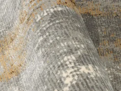 Musterring Vintage Teppiche|Vintage Teppich JUST B! TE250 200 x 290 cm