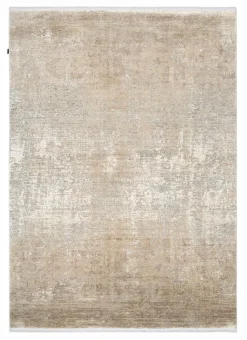 Musterring Vintage Teppiche|Vintage Teppich Just B! TE150 200 x 290 cm