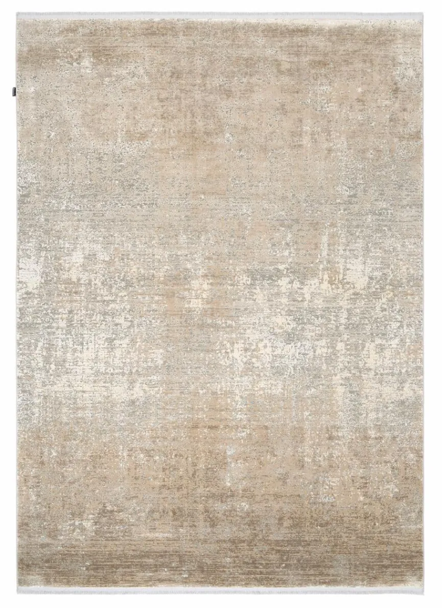 Musterring Vintage Teppiche|Vintage Teppich Just B! TE150 200 x 290 cm