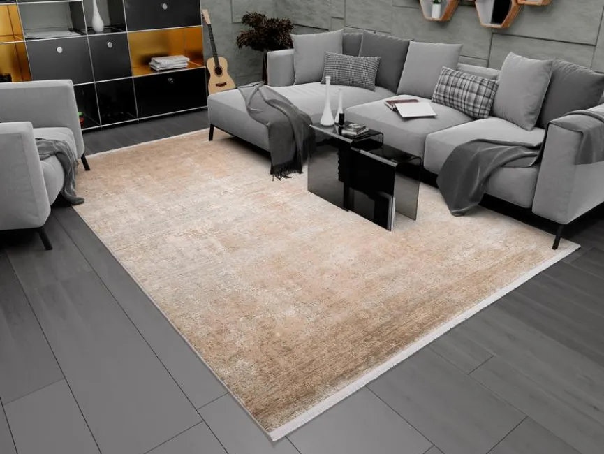 Musterring Vintage Teppiche|Vintage Teppich Just B! TE150 200 x 290 cm