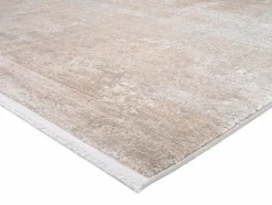 Musterring Vintage Teppiche|Vintage Teppich Just B! TE150 200 x 290 cm