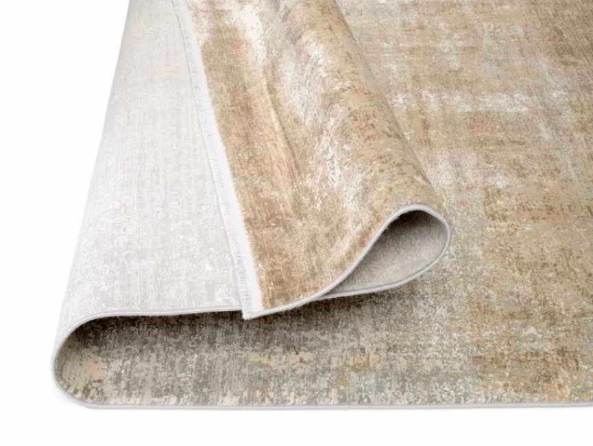 Musterring Vintage Teppiche|Vintage Teppich Just B! TE150 200 x 290 cm