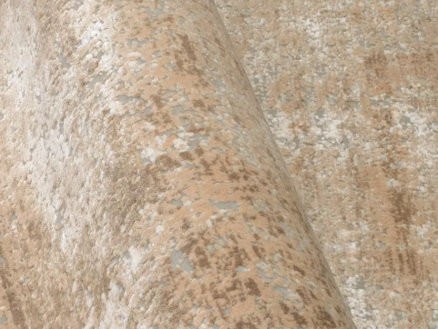 Musterring Vintage Teppiche|Vintage Teppich Just B! TE150 200 x 290 cm