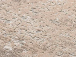 Musterring Vintage Teppiche|Vintage Teppich Just B! TE150 200 x 290 cm