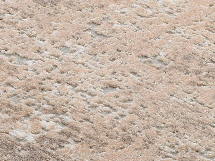 Musterring Vintage Teppiche|Vintage Teppich Just B! TE150 200 x 290 cm