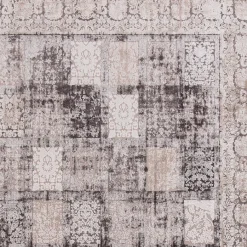 Vintage Teppiche|Vintage Teppich Juwel 200 x 290 cm