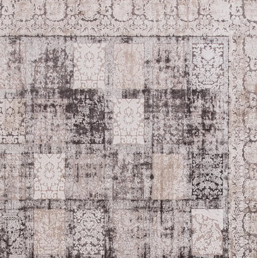 Vintage Teppiche|Vintage Teppich Juwel 200 x 290 cm