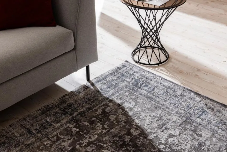 Vintage Teppiche|Vintage Teppich Juwel 240 x 340 cm