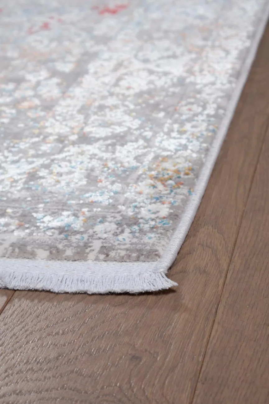 Vintage Teppiche|Vintage Teppich Kennedy 80 x 150 cm