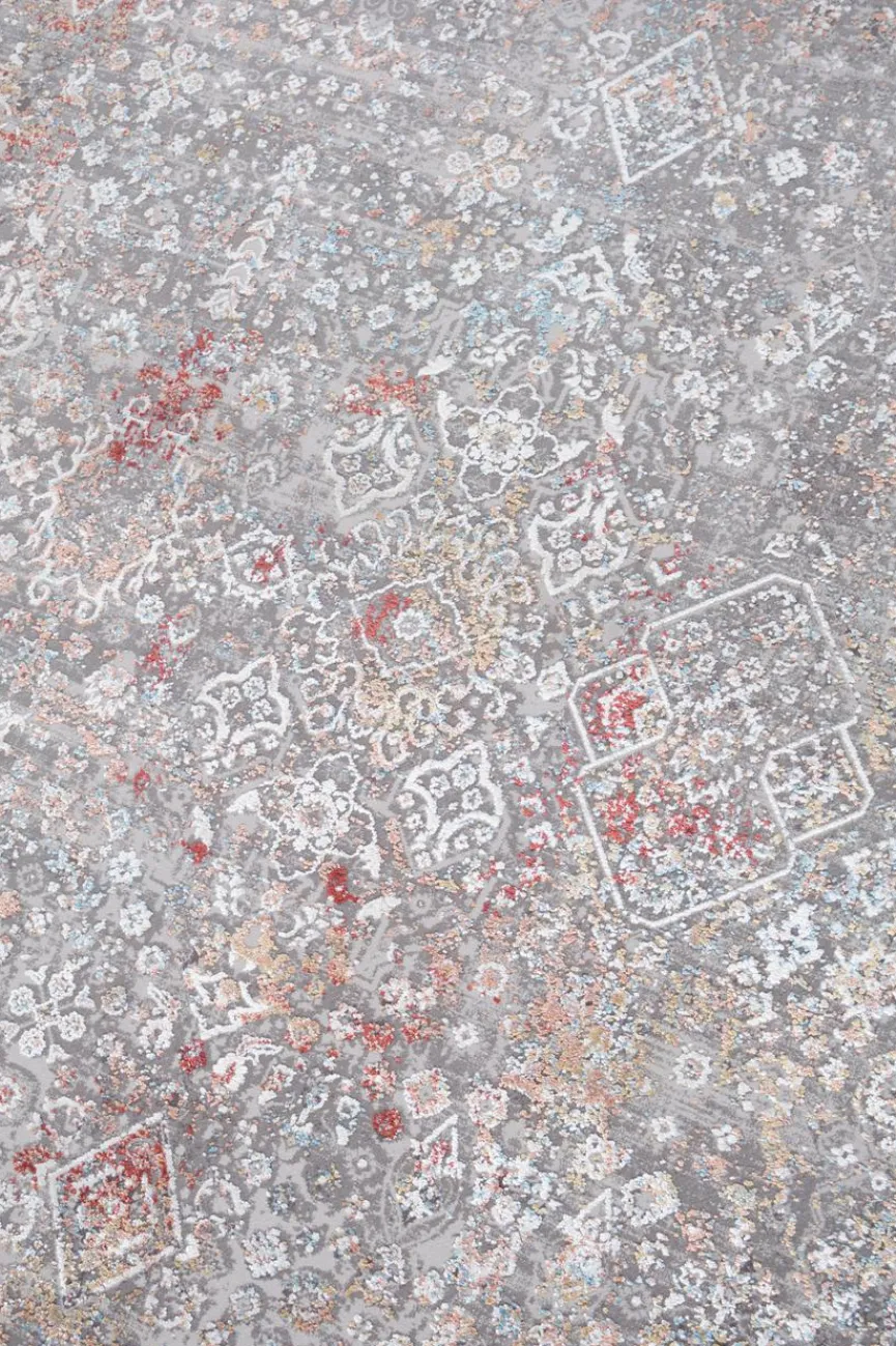 Vintage Teppiche|Vintage Teppich Kennedy 80 x 150 cm