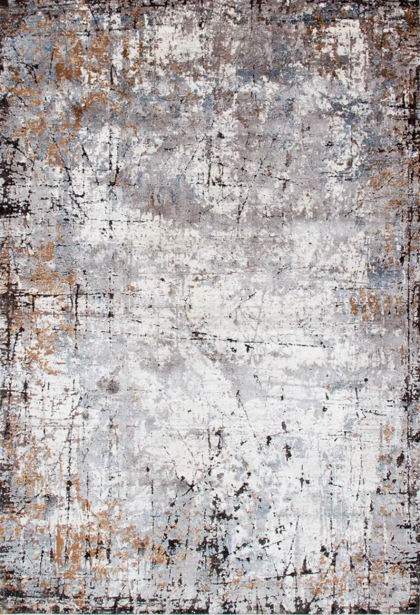 Vintage Teppich Kennedy 240 x 340 cm